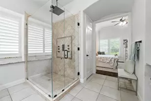 1628 Camino Lago, Irving, TX 75039 - Photo 23