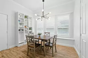 1628 Camino Lago, Irving, TX 75039 - Photo 17