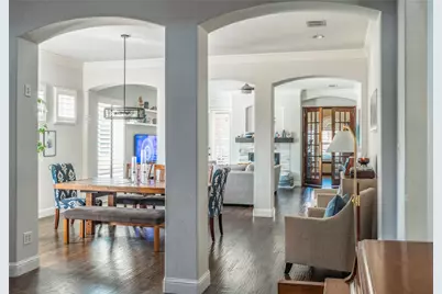 1628 Camino Lago, Irving, TX 75039 - Photo 11