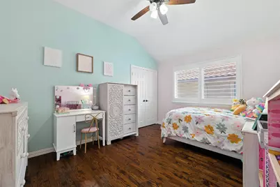 1628 Camino Lago, Irving, TX 75039 - Photo 31