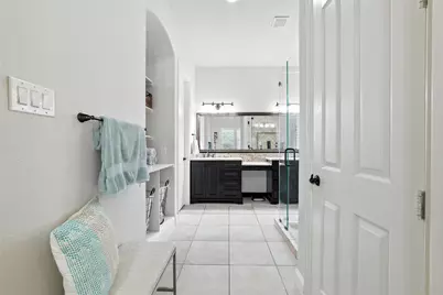 1628 Camino Lago, Irving, TX 75039 - Photo 21