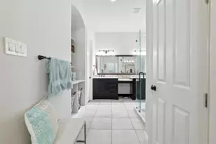 1628 Camino Lago, Irving, TX 75039 - Photo 21