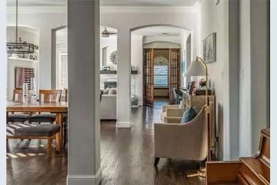 1628 Camino Lago, Irving, TX 75039 - Photo 9