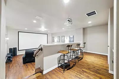 1628 Camino Lago, Irving, TX 75039 - Photo 33