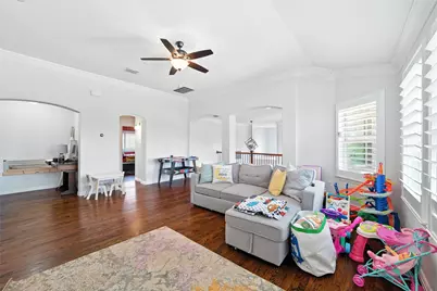 1628 Camino Lago, Irving, TX 75039 - Photo 25