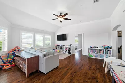 1628 Camino Lago, Irving, TX 75039 - Photo 27