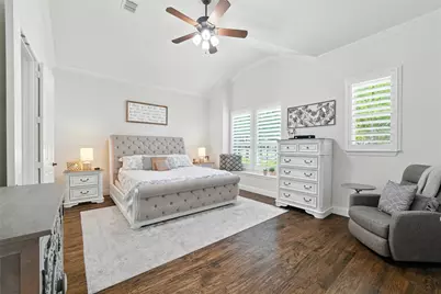 1628 Camino Lago, Irving, TX 75039 - Photo 21