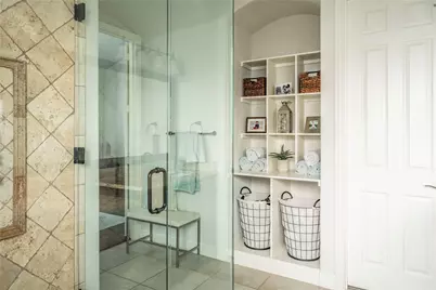 1628 Camino Lago, Irving, TX 75039 - Photo 25