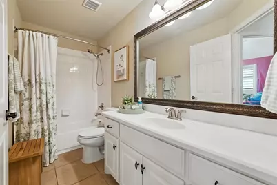 1628 Camino Lago, Irving, TX 75039 - Photo 33