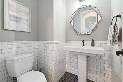 1628 Camino Lago, Irving, TX 75039 - Photo 19