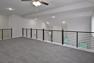 9225 Gossamer St, McKinney, TX 75071 - Photo 9