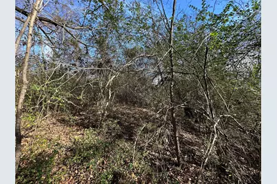 0000 County Road 2324, Como, TX 75431 - Photo 13