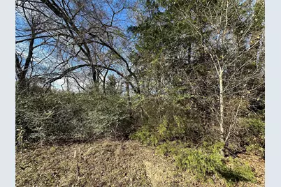 0000 County Road 2324, Como, TX 75431 - Photo 15