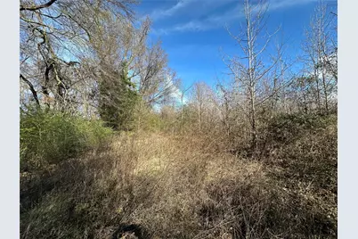 0000 County Road 2324, Como, TX 75431 - Photo 17