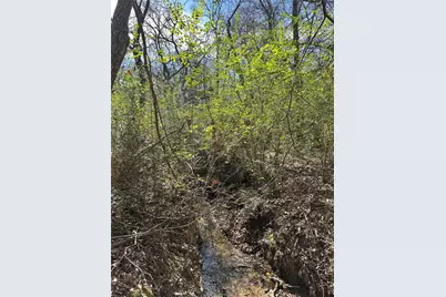 0000 County Road 2324, Como, TX 75431 - Photo 11