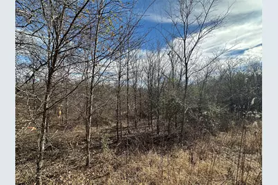 0000 County Road 2324, Como, TX 75431 - Photo 19