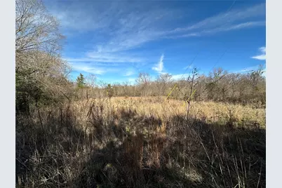 0000 County Road 2324, Como, TX 75431 - Photo 3