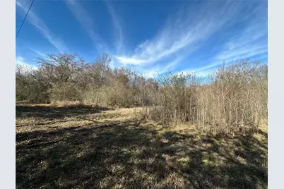 0000 County Road 2324, Como, TX 75431 - Photo 5