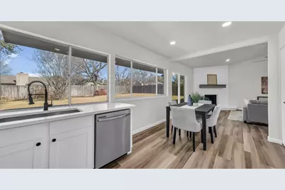 211 Pebblebrook Street, Arlington, TX 76014 - Photo 13