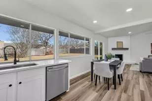 211 Pebblebrook St, Arlington, TX 76014 - Photo 13