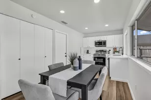 211 Pebblebrook St, Arlington, TX 76014 - Photo 11