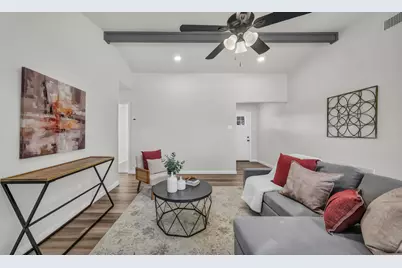 211 Pebblebrook Street, Arlington, TX 76014 - Photo 7