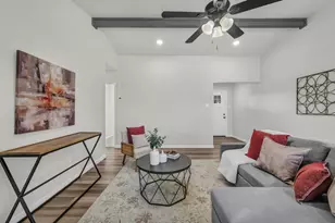 211 Pebblebrook St, Arlington, TX 76014 - Photo 7