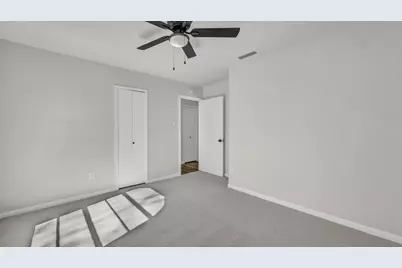 211 Pebblebrook Street, Arlington, TX 76014 - Photo 21