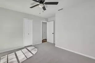 211 Pebblebrook St, Arlington, TX 76014 - Photo 21