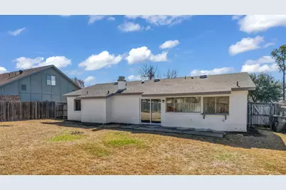 211 Pebblebrook Street, Arlington, TX 76014 - Photo 27