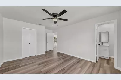 211 Pebblebrook Street, Arlington, TX 76014 - Photo 23