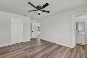 211 Pebblebrook St, Arlington, TX 76014 - Photo 23