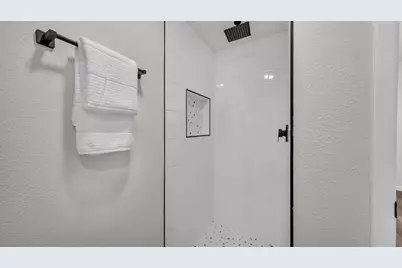 211 Pebblebrook Street, Arlington, TX 76014 - Photo 25