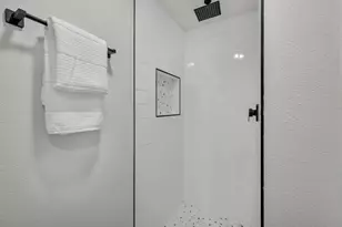 211 Pebblebrook St, Arlington, TX 76014 - Photo 25