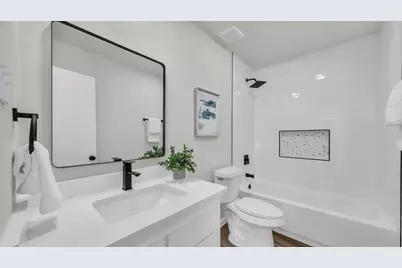 211 Pebblebrook Street, Arlington, TX 76014 - Photo 19