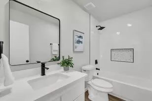 211 Pebblebrook St, Arlington, TX 76014 - Photo 19