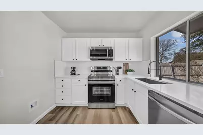 211 Pebblebrook Street, Arlington, TX 76014 - Photo 15