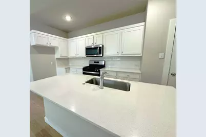 589 Woodland Avenue, Lavon, TX 75166 - Photo 9