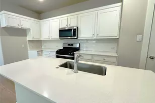 589 Woodland Ave, Lavon, TX 75166 - Photo 9