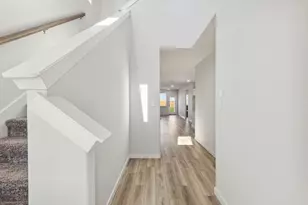 589 Woodland Ave, Lavon, TX 75166 - Photo 5