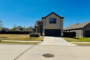 589 Woodland Ave, Lavon, TX 75166 - Photo 25