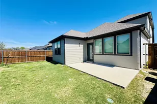 589 Woodland Ave, Lavon, TX 75166 - Photo 23