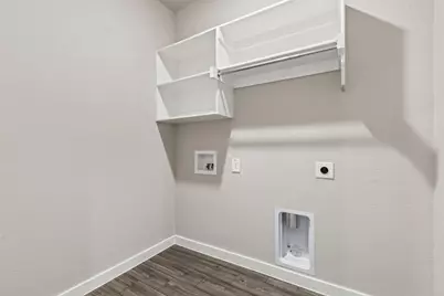 589 Woodland Avenue, Lavon, TX 75166 - Photo 21