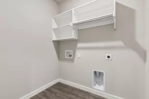 589 Woodland Ave, Lavon, TX 75166 - Photo 21