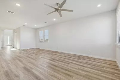 589 Woodland Avenue, Lavon, TX 75166 - Photo 7