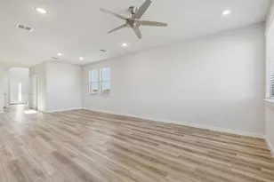 589 Woodland Ave, Lavon, TX 75166 - Photo 7