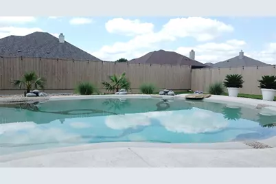 10116 T Bury Lane, Waco, TX 76708 - Photo 35