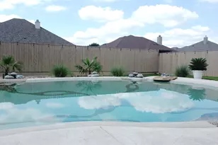 10116 T Bury Ln, Waco, TX 76708 - Photo 35