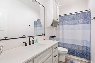 10116 T Bury Lane, Waco, TX 76708 - Photo 23
