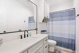 10116 T Bury Ln, Waco, TX 76708 - Photo 23